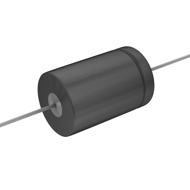TCX471U030J1C Cornell Dubilier Knowles electronic component
